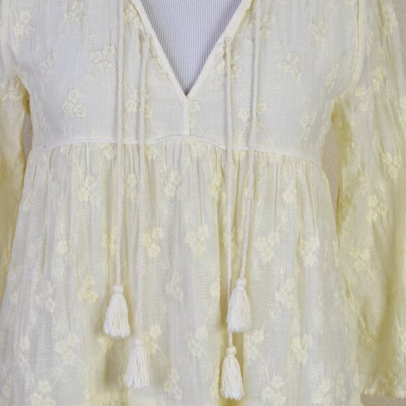 Christy Dawn The Phoenix Dress - M/L - Picture 3 of 13